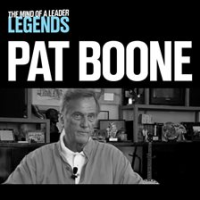 Pat_Boone_-_The_Mind_of_a_Leader_Legends